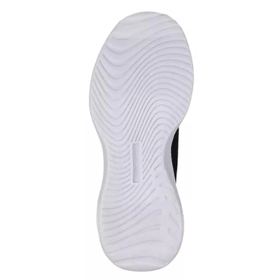 Skechers shoes - Black 6