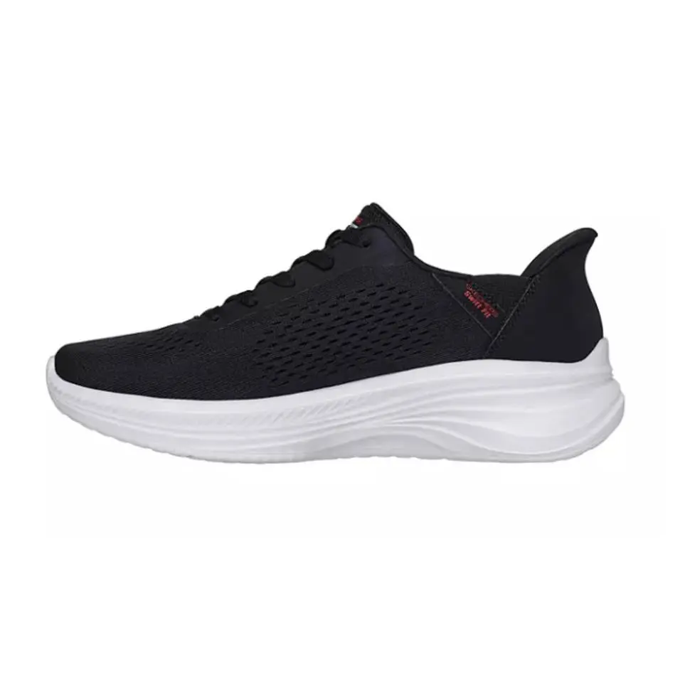 Skechers shoes - Black 9