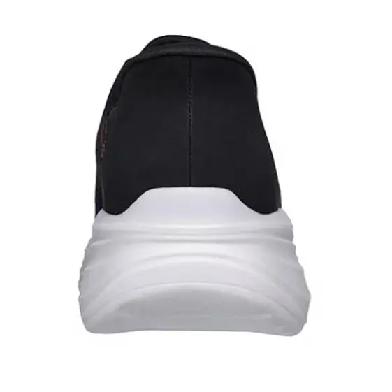 Skechers shoes - Black 14