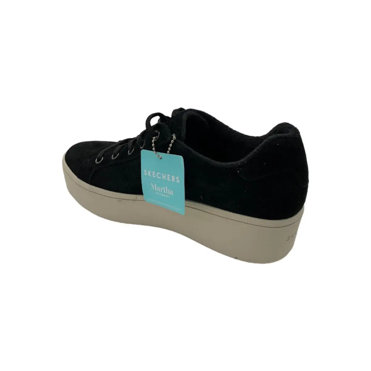 Skechers shoes - Black 0