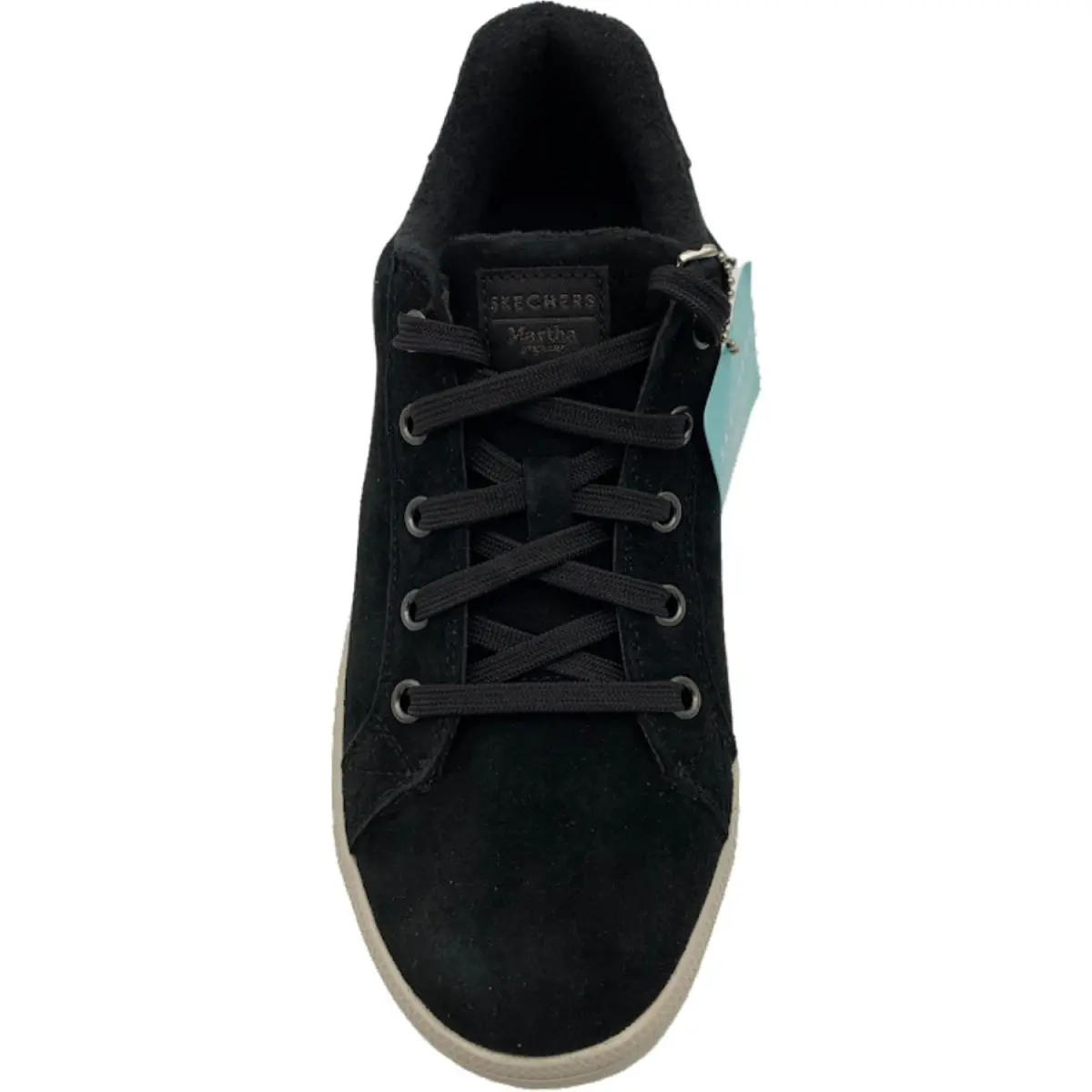 Skechers shoes - Black 1