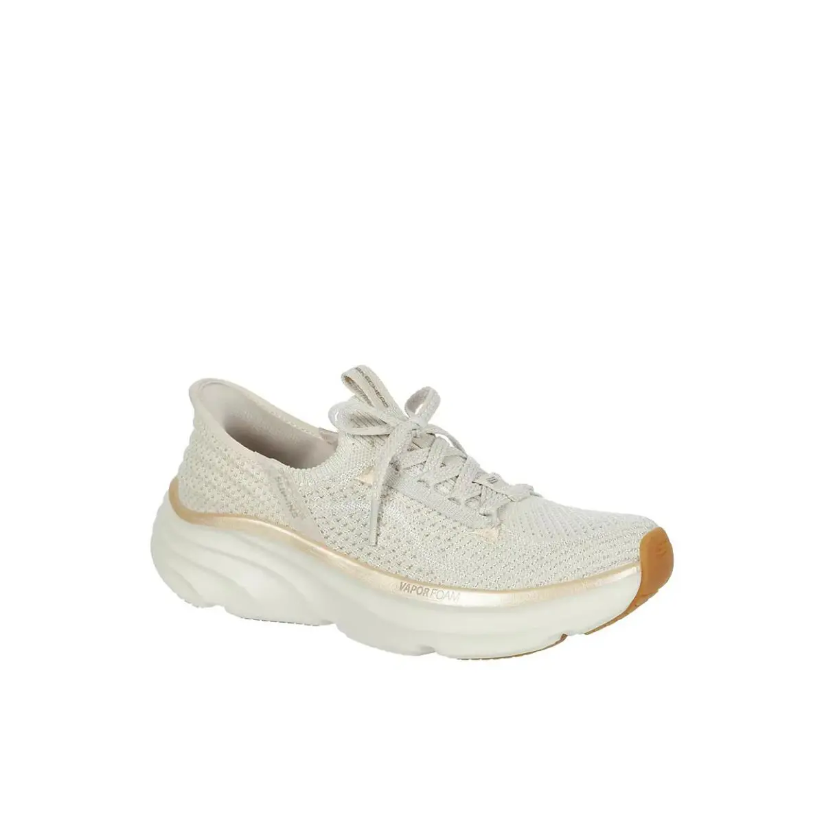 Skechers shoes - SKECHERS After Burn - After Burn - Black 9