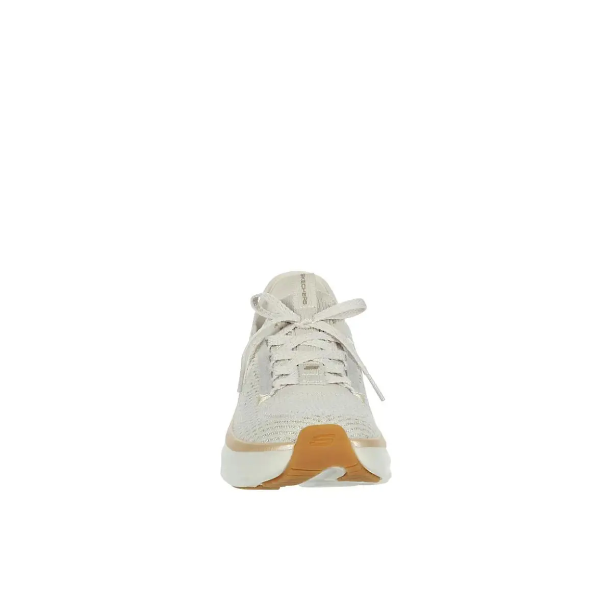 Skechers shoes - SKECHERS After Burn - After Burn - Black 10