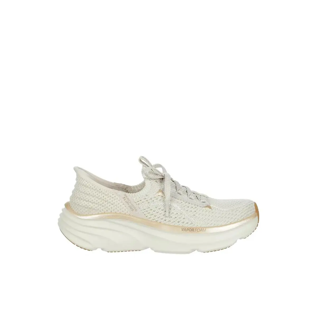Skechers shoes - SKECHERS After Burn - After Burn - Black 11