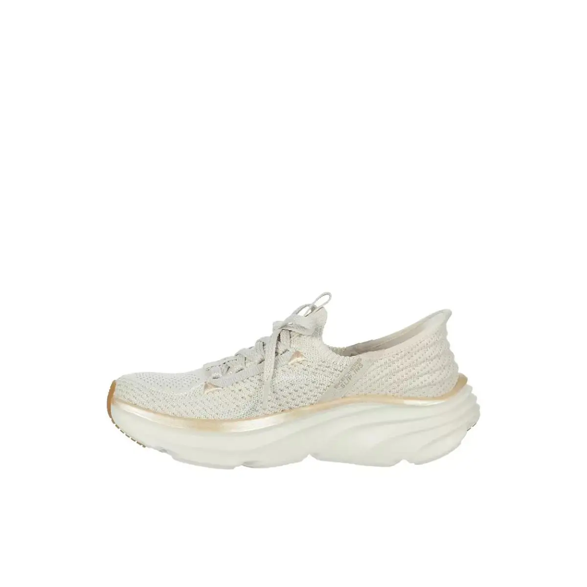 Skechers shoes - SKECHERS After Burn - After Burn - Black 12