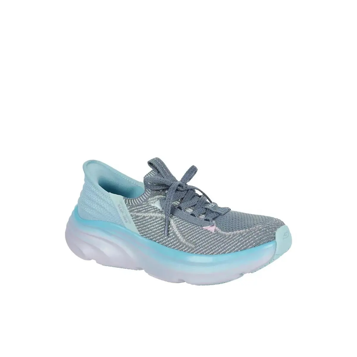 Skechers shoes - SKECHERS After Burn - After Burn - Black 16