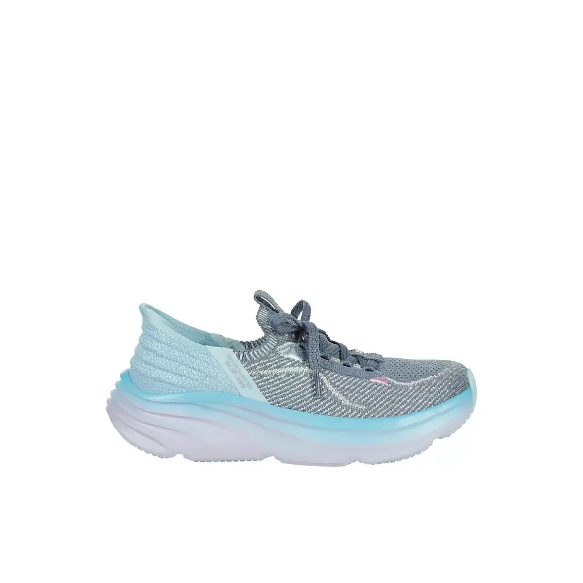 Skechers shoes - SKECHERS After Burn - After Burn - Black 17