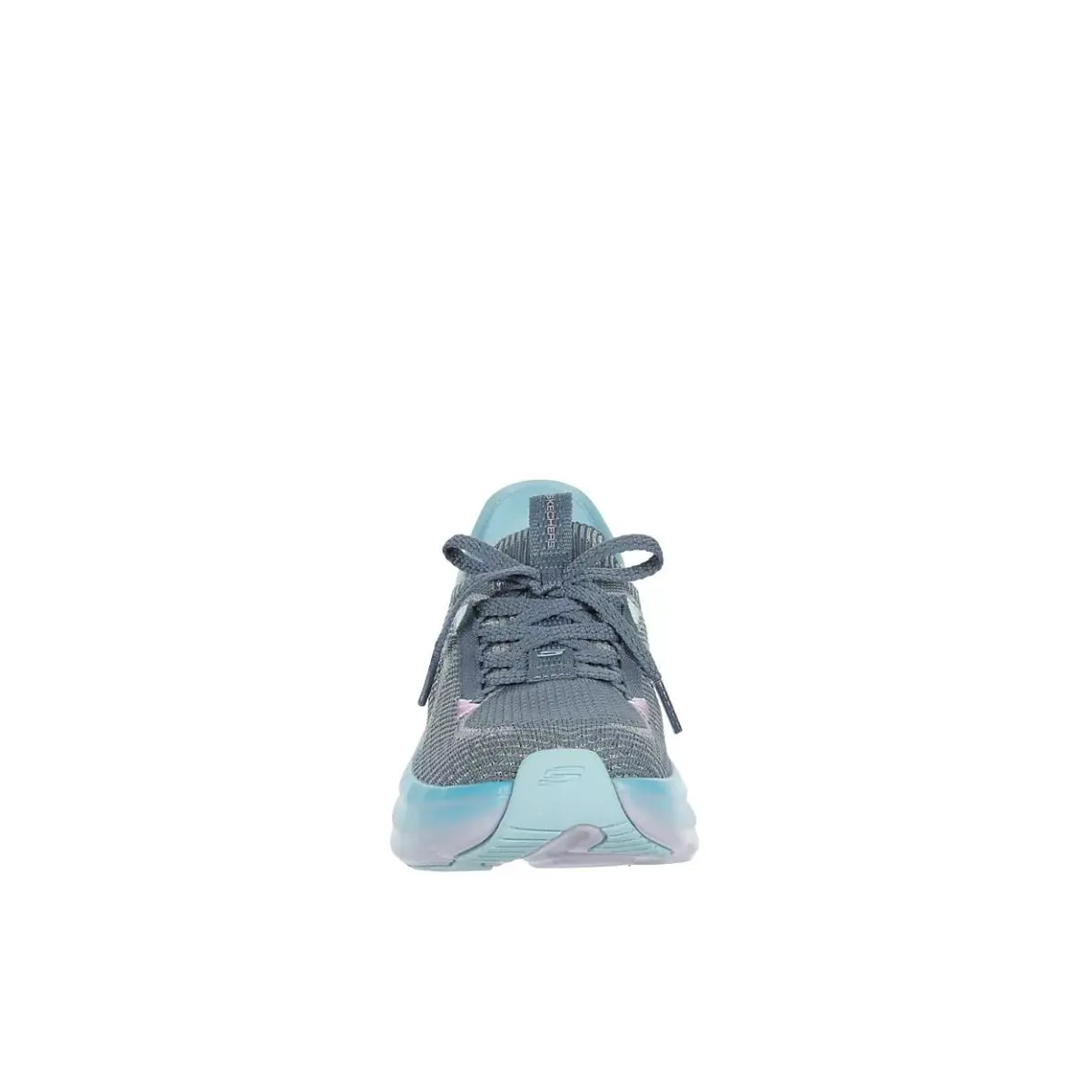 Skechers shoes - SKECHERS After Burn - After Burn - Black 18