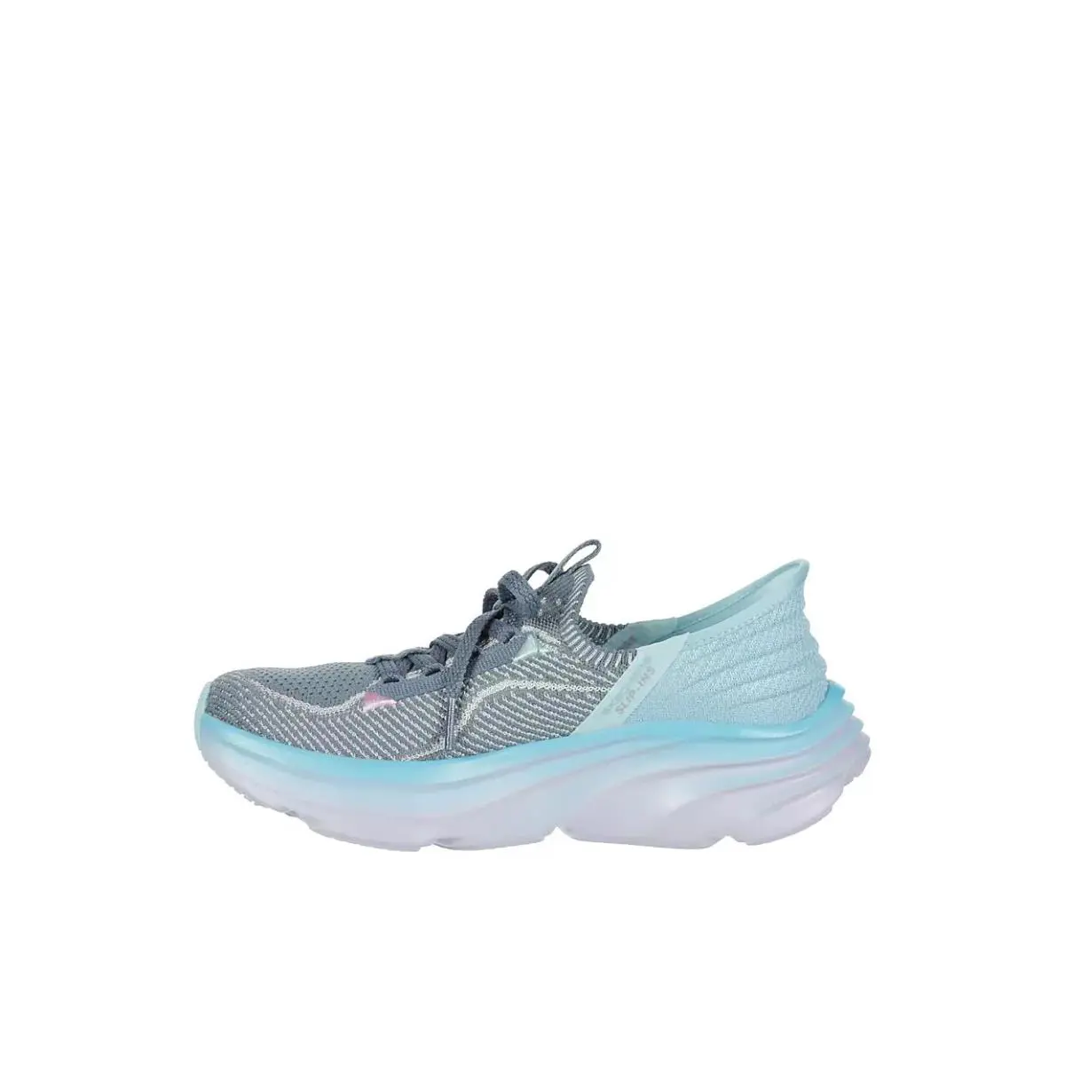 Skechers shoes - SKECHERS After Burn - After Burn - Black 19