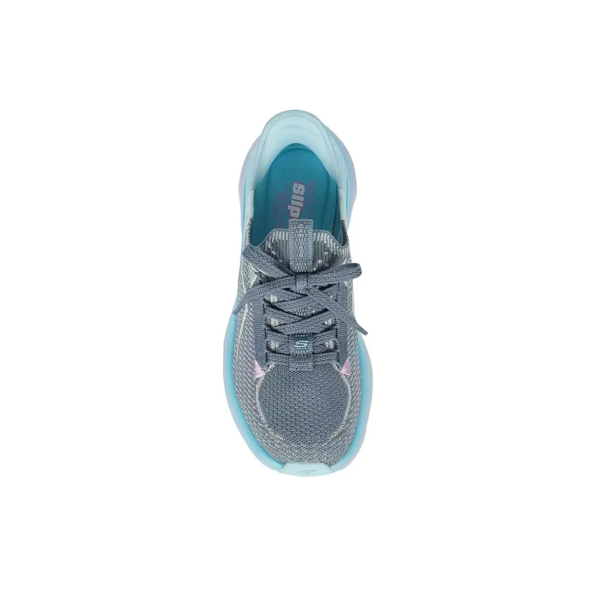 Skechers shoes - SKECHERS After Burn - After Burn - Black 20
