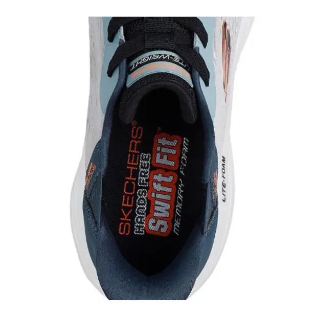 Skechers shoes - Gray 13