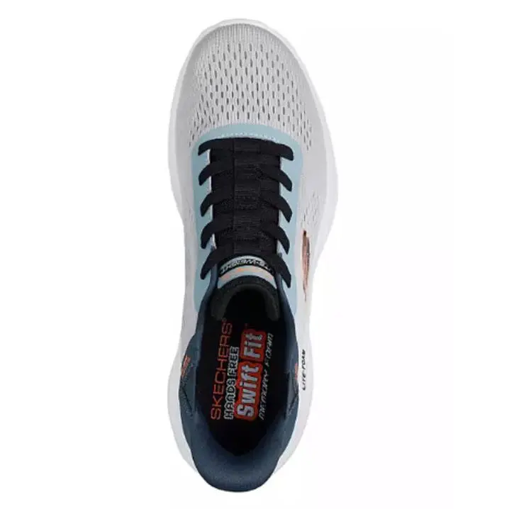 Skechers shoes - Gray 10