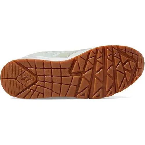 Skechers shoes - SAGE - 310547L 5