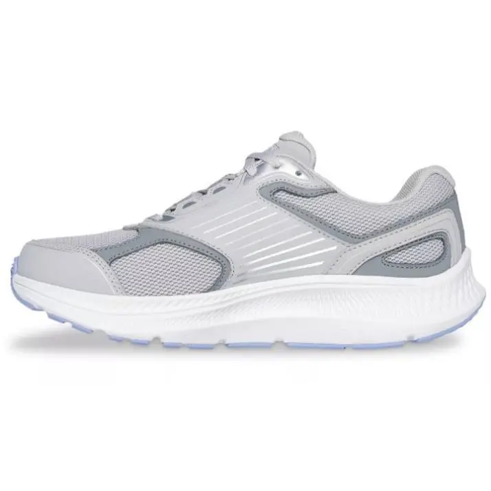 Skechers shoes - Athleisure - Athleisure - Black 0