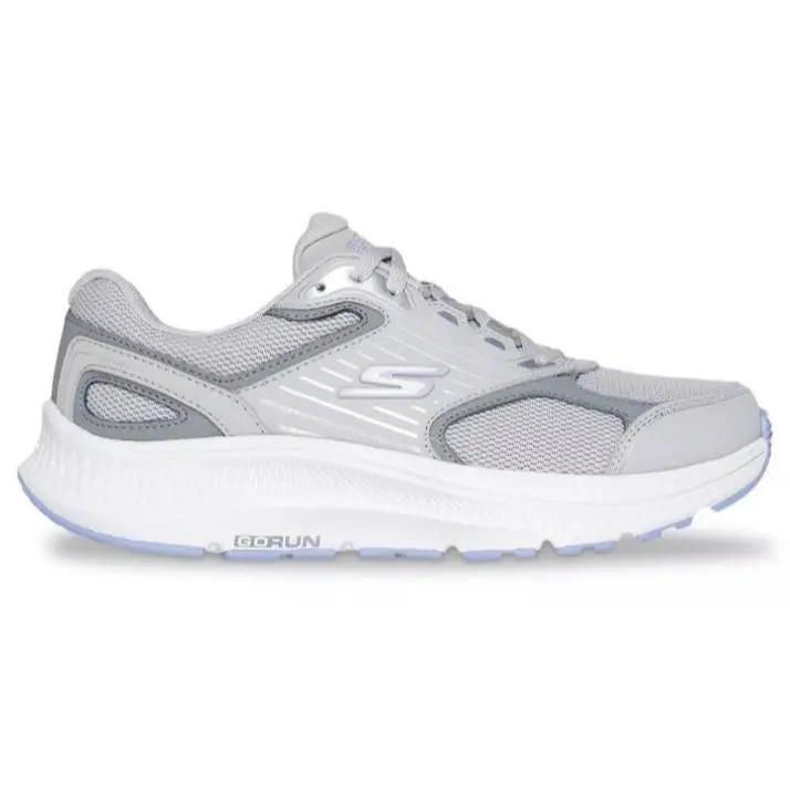 Skechers shoes - Athleisure - Athleisure - Black 1