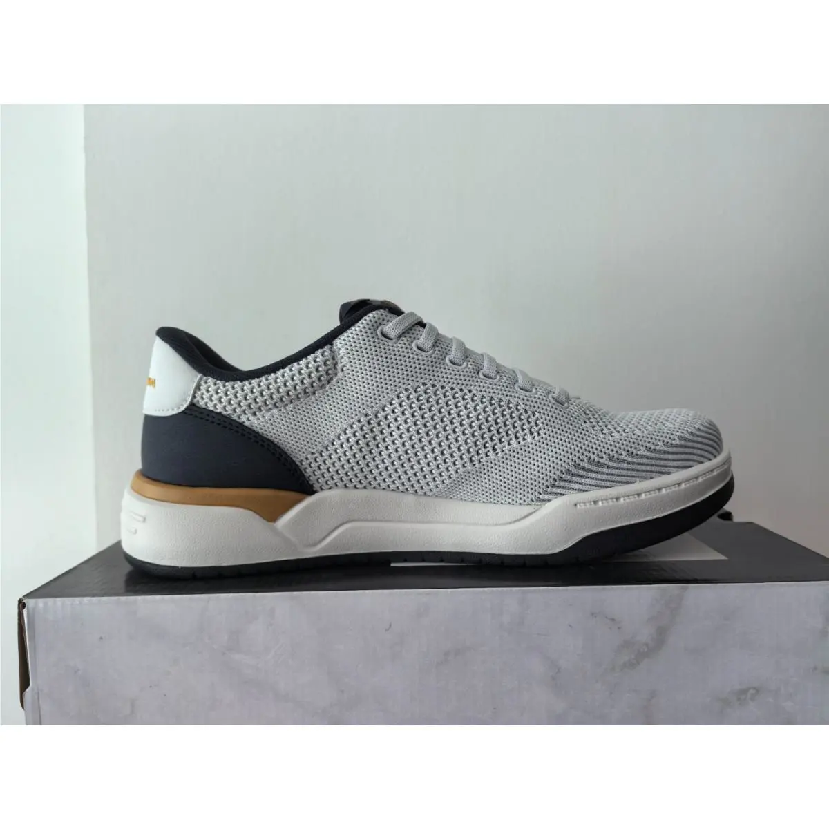 Skechers shoes - White 0