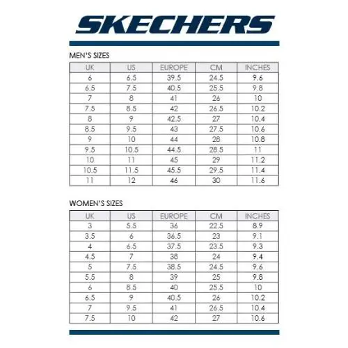 Skechers shoes - Skechers Arch Fit Servitica - Arch Fit Servitica - 232101WW - Gray (UPC: 0195204670767) 5
