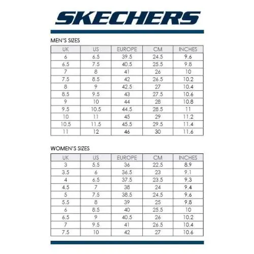 Skechers shoes - Skechers Arch Fit Servitica - Arch Fit Servitica - 232101WW - Gray (UPC: 0195204670767) 5