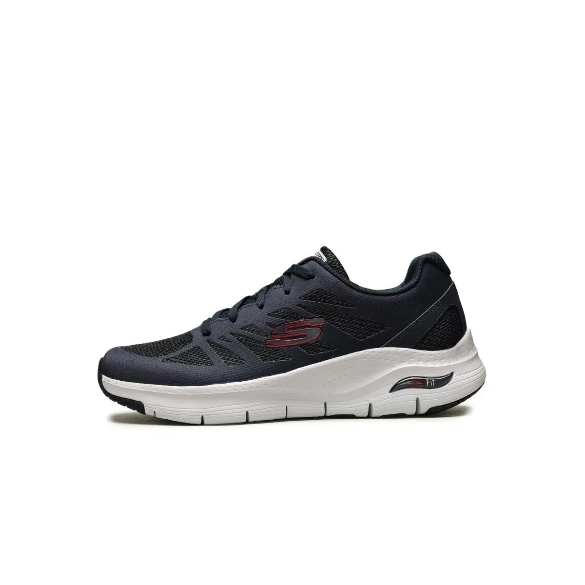 Skechers shoes - Skechers Arch Fit 2.0 - Arch Fit - Navy Blue 1