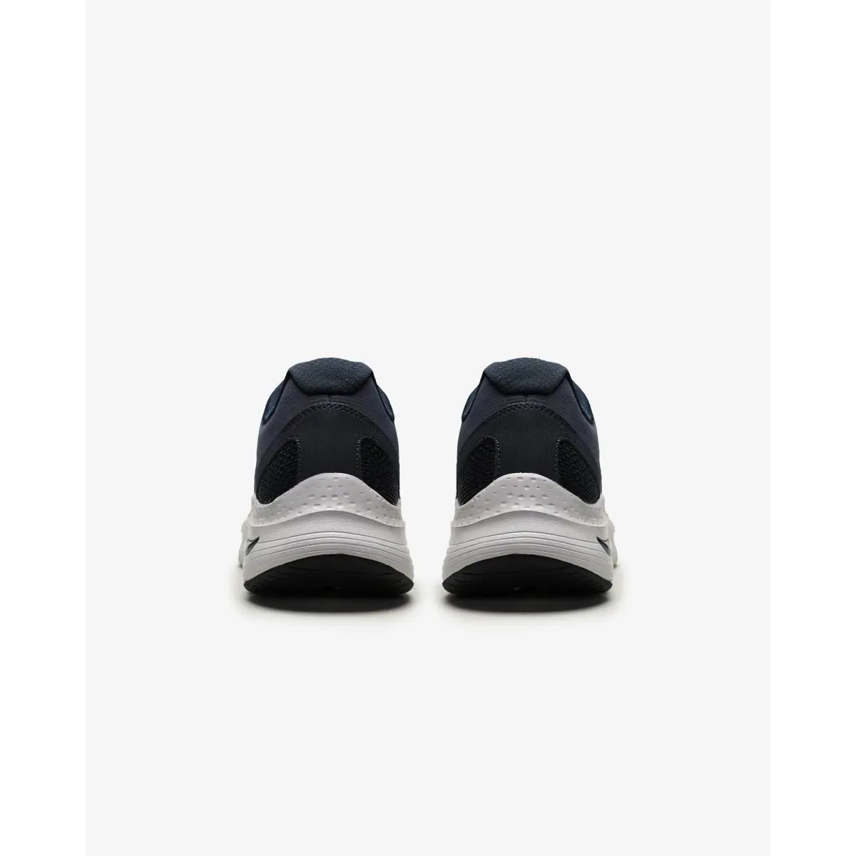 Skechers shoes - Skechers Arch Fit 2.0 - Arch Fit - Navy Blue 0