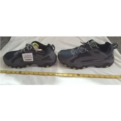 Skechers shoes - Multicolor (UPC: 196311169885) 6