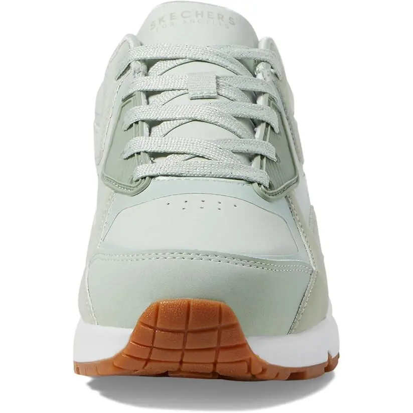 Skechers shoes - SAGE - 310547L 2