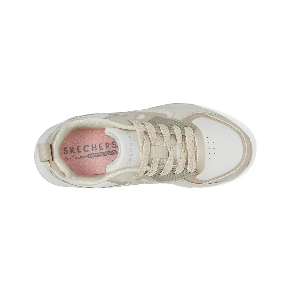 Skechers shoes - SAGE - 310547L 3