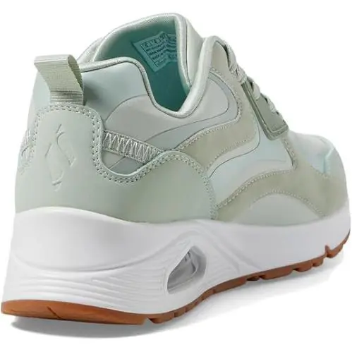 Skechers shoes - SAGE - 310547L 4