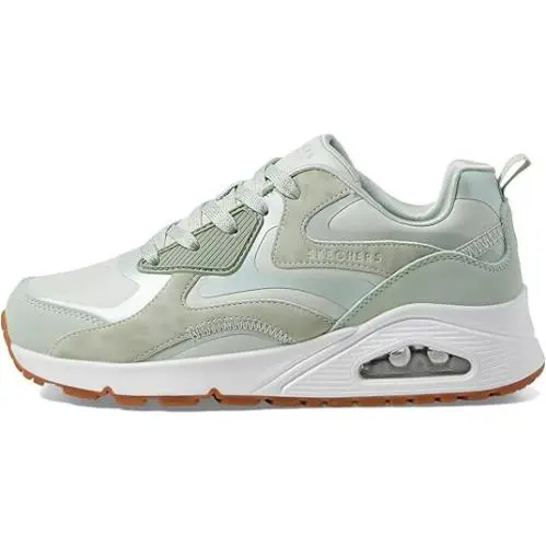 Skechers shoes - SAGE - 310547L 0