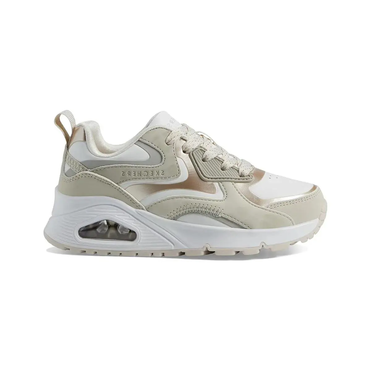 Skechers shoes - SAGE - 310547L 1
