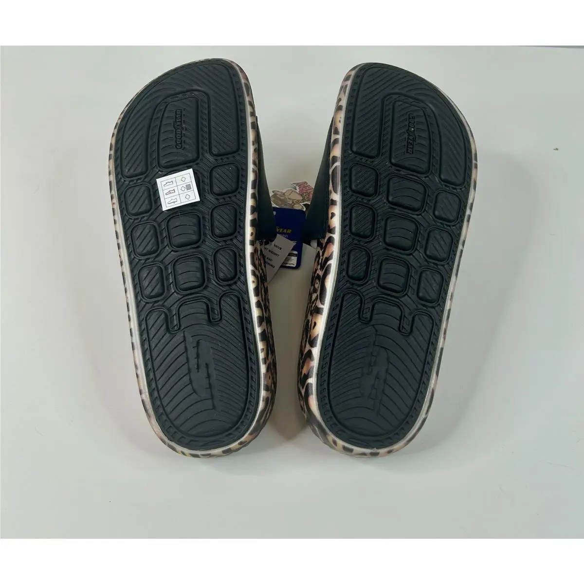 Skechers shoes - DR. BOMBAY - BOMBAY - Black 3