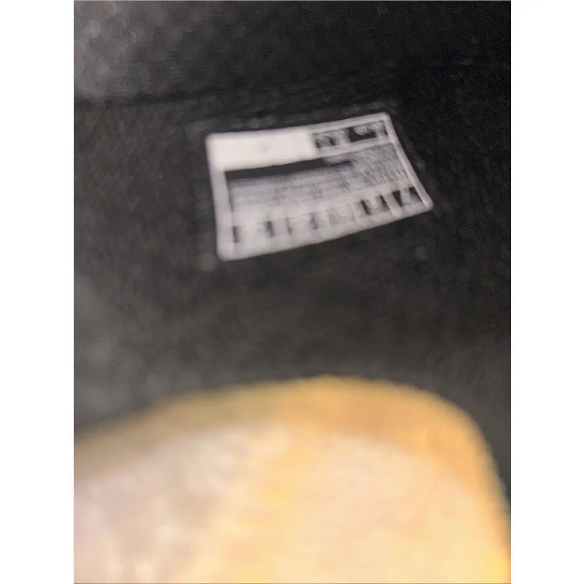 Skechers shoes - SKECHERS Hands Free Slip-Ins - Hands Free - Black/Black 12