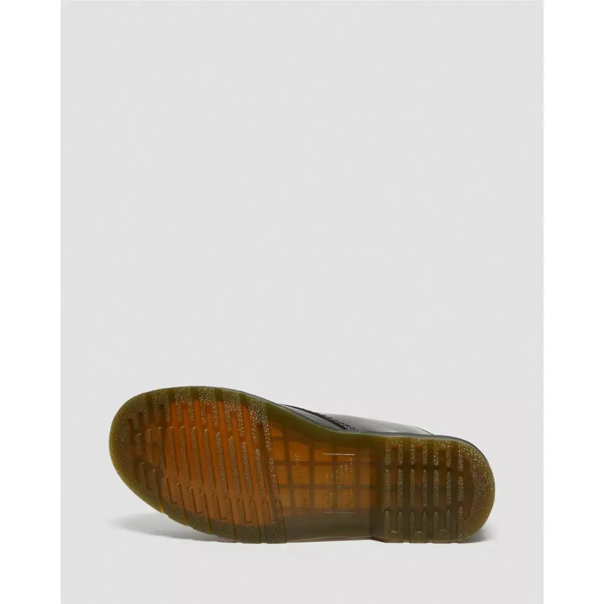 Dr. Martens shoes - Dr. Martens 101 26230001 - Martens - 26230001 - Black 4
