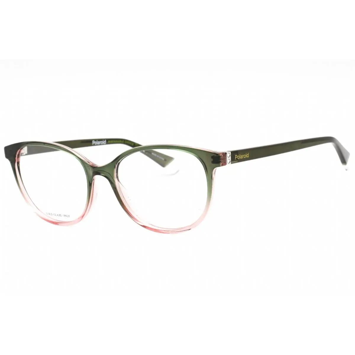 Polaroid Core Pld D467-0IWB 00 Eyeglasses 54mm