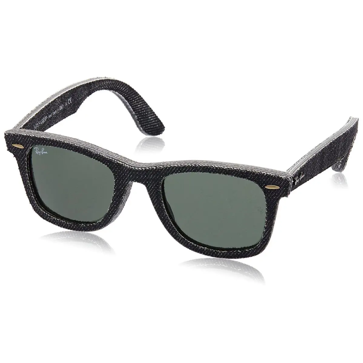 Ray-ban RB2140 Wayfarer Sunglasses