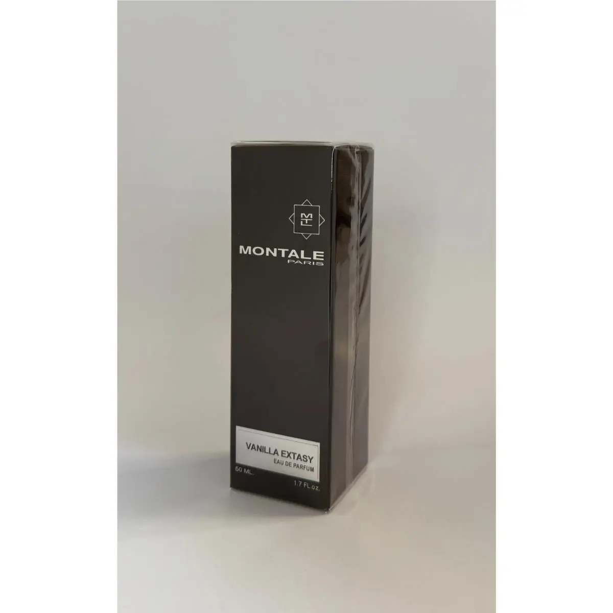 Montale Vanille Extasy Edp Spray 1.7 fl oz / 50ml