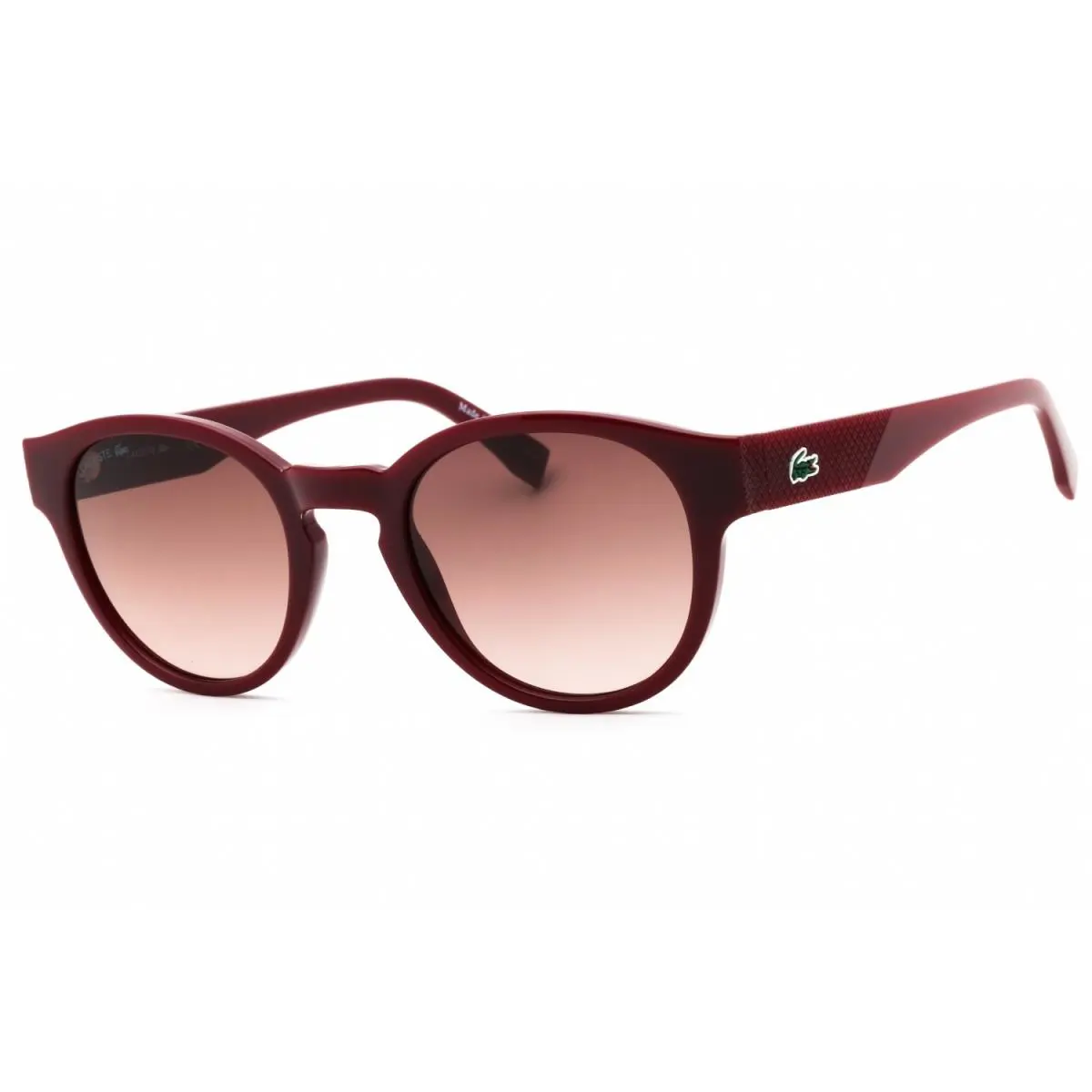 Lacoste Women Eyeglasses Size 51mm-145mm-22mm