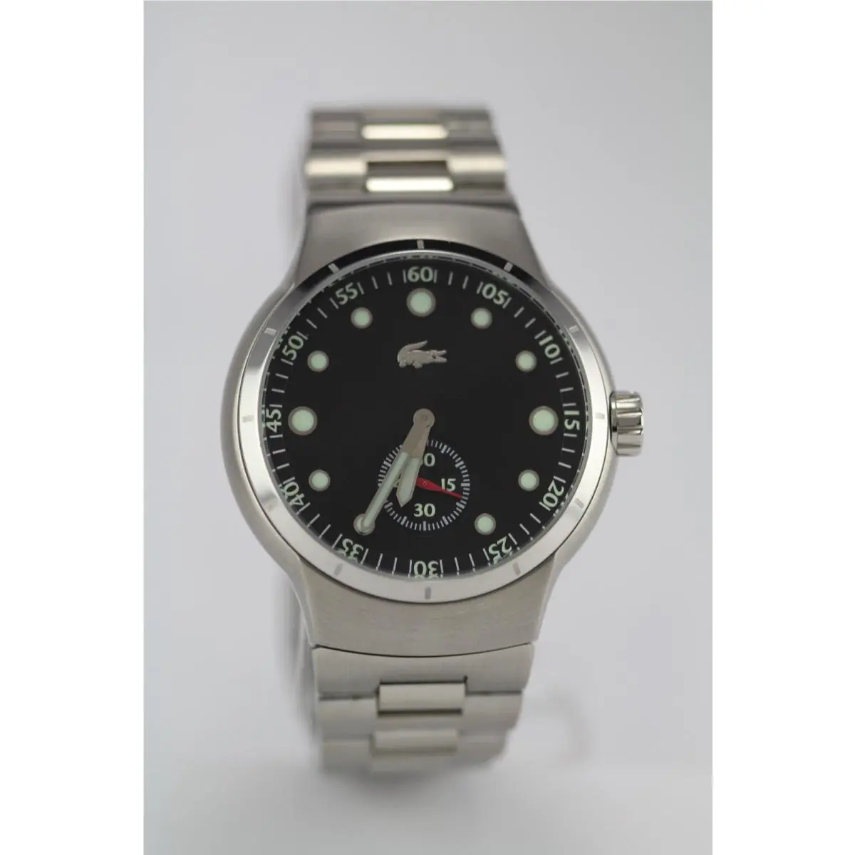 Lacoste Watch 09.1.14.0021