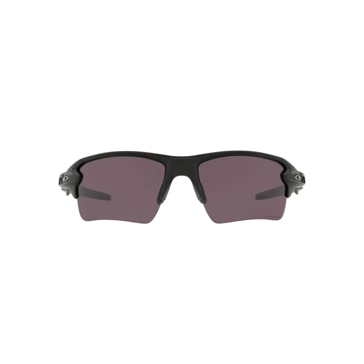 Men`s 0Oo9188 Flak 2.0 Xl Rectangle Sunglasses by Oakley