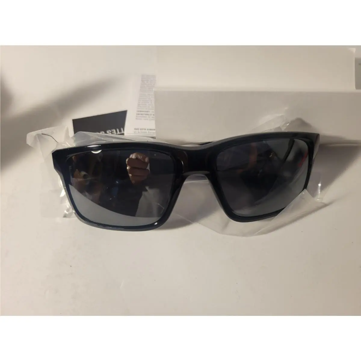 Oakley OO9264189 Men`s Sunglasses