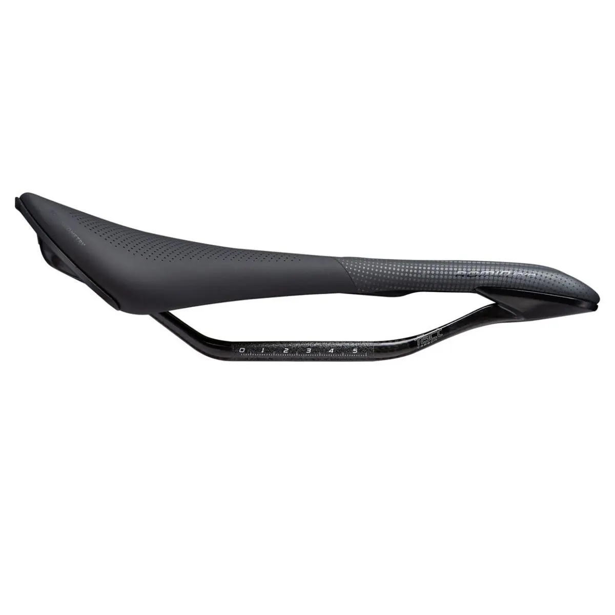 Specialized  - Black 0