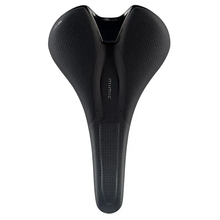Specialized  - Black 1