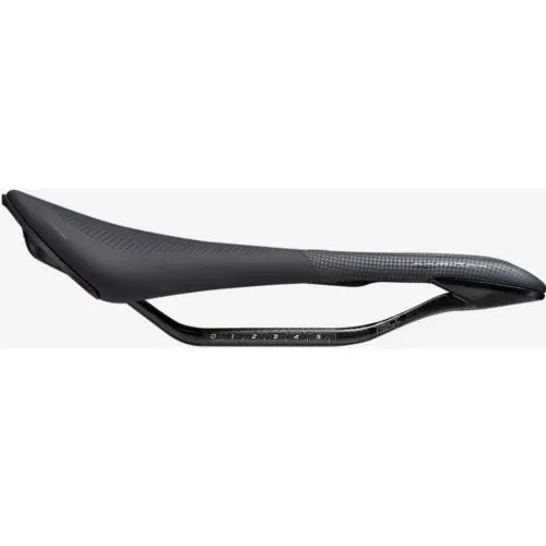 Specialized  - Black (UPC: 888818559862) 0