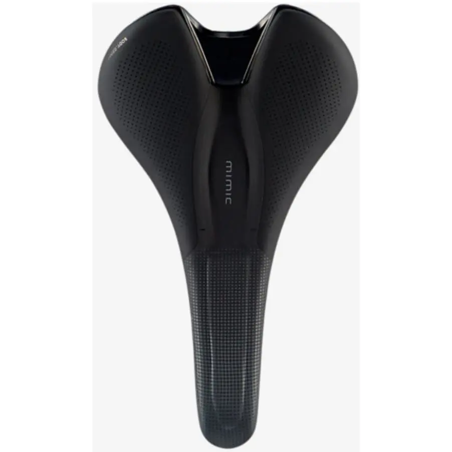 Specialized  - Black (UPC: 888818559862) 2