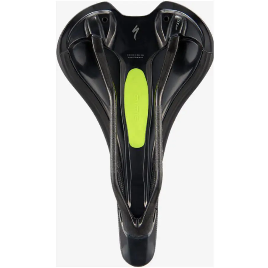 Specialized  - Black (UPC: 888818559756) 1