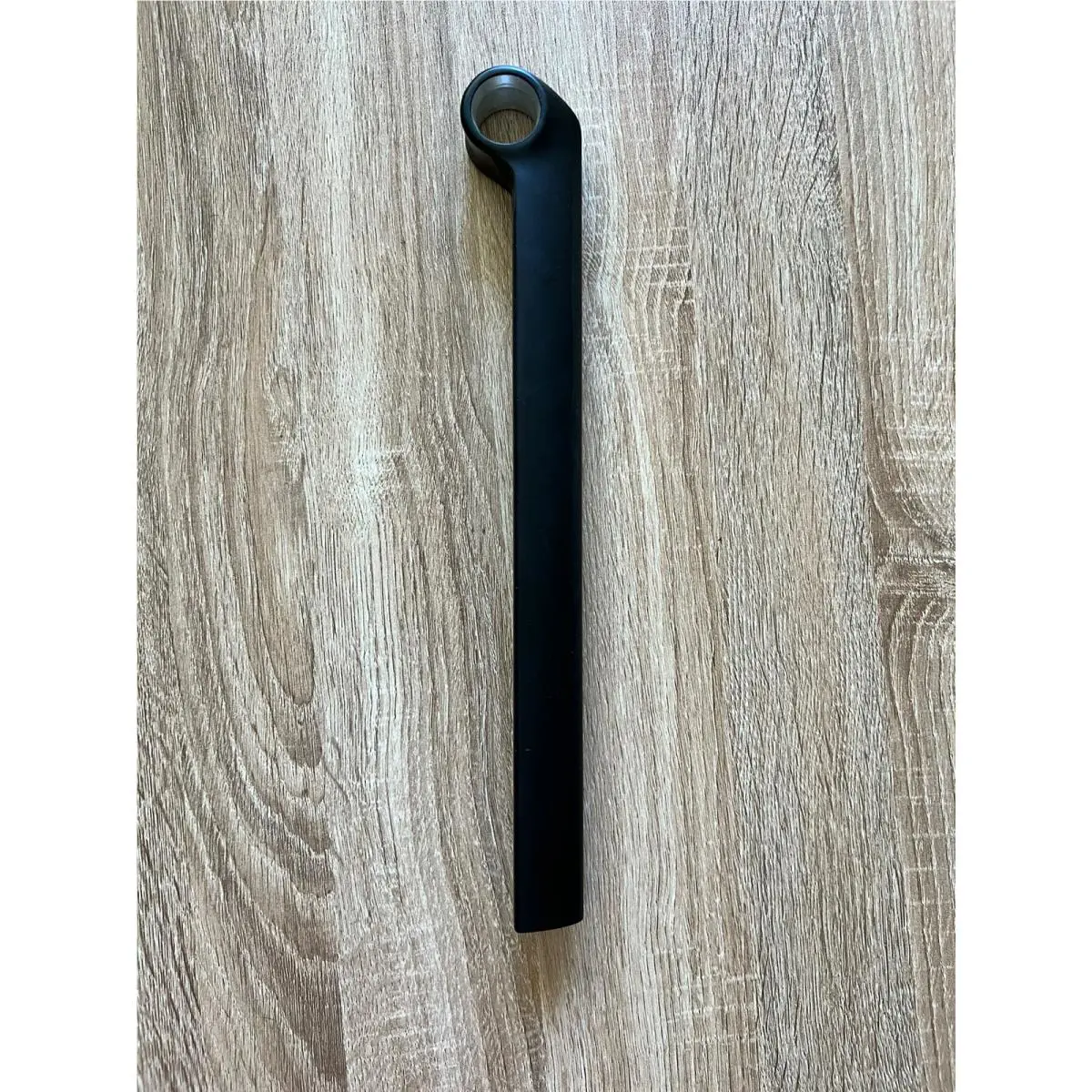 Specialized  - S-WORKS SHIV ( most recent ) - Black 1