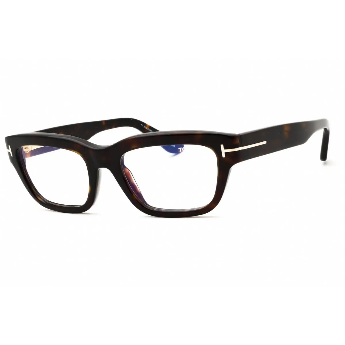 Tom Ford FT6045-B-052 Eyeglasses 52mm