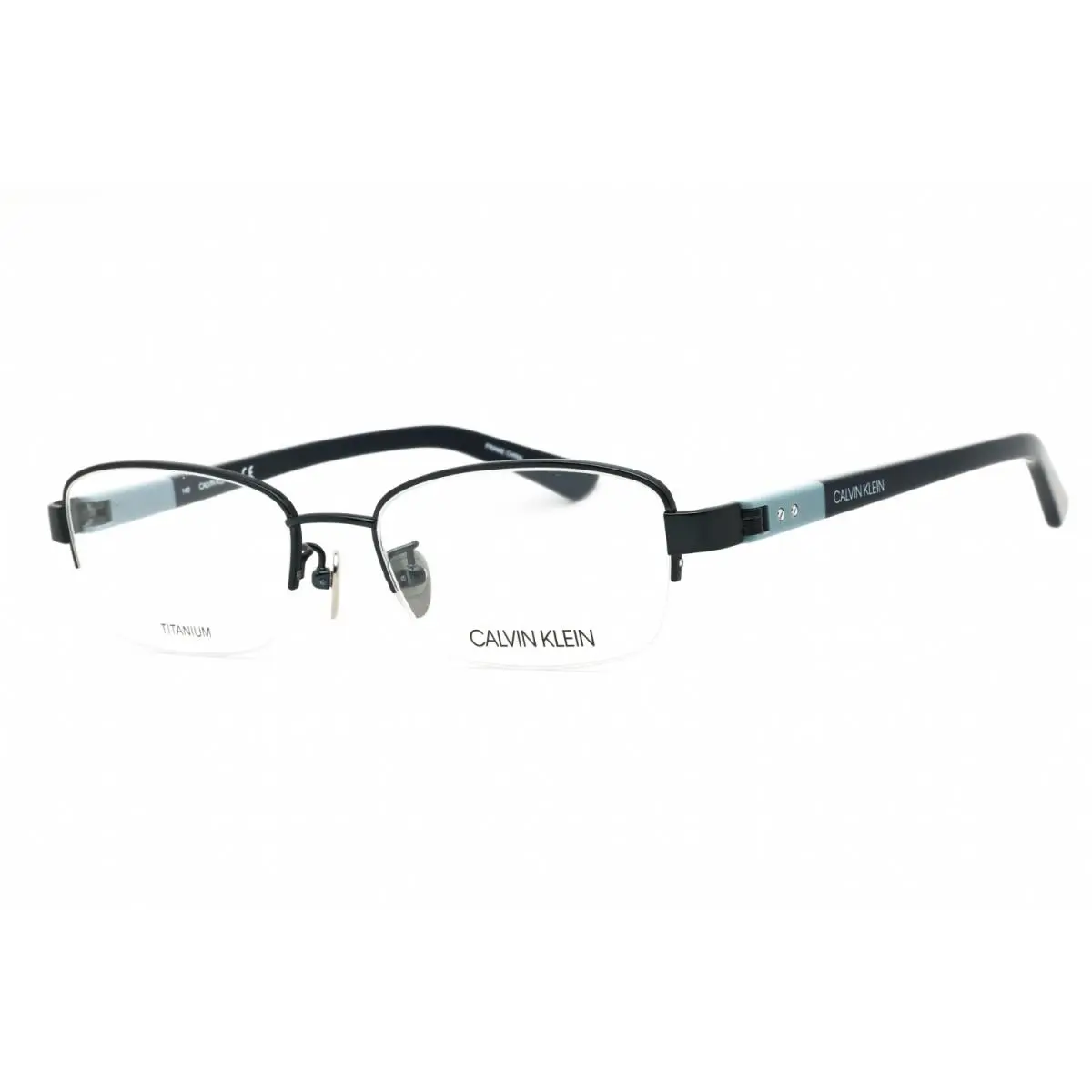 Calvin Klein CK18300A-410 Eyeglasses 52mm