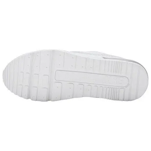 Nike shoes - Nike Air Max LTD - Air Max LTD - White/Coast Blue/Star Blue 22