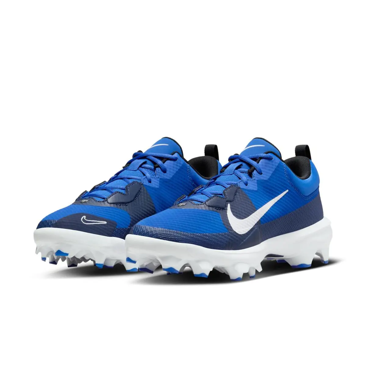 Nike shoes - Blue 0